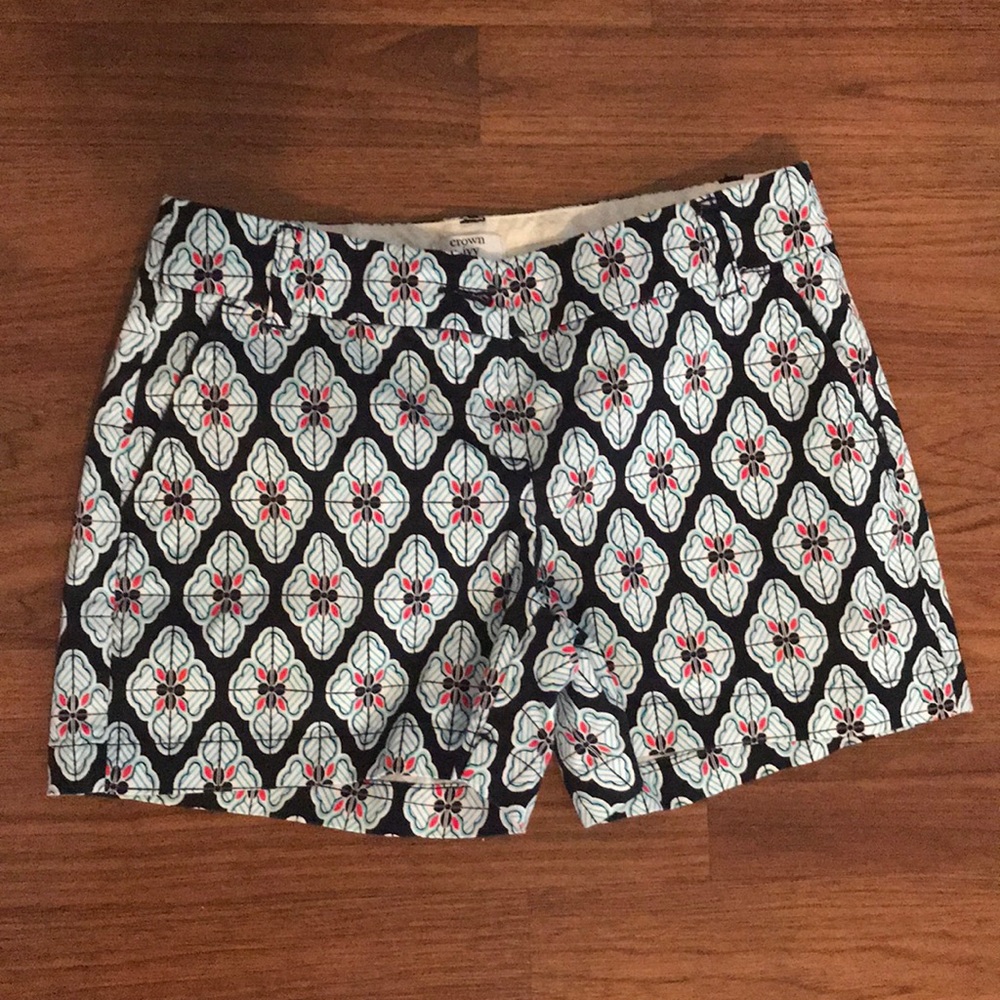 COPY - Shorts
